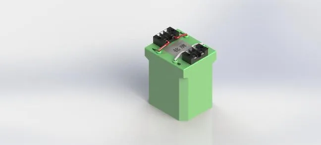 Низковольтная продукция JDZ-122 (2)